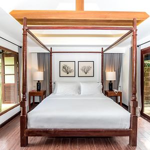 Villa mit 1 Schlafzimmer